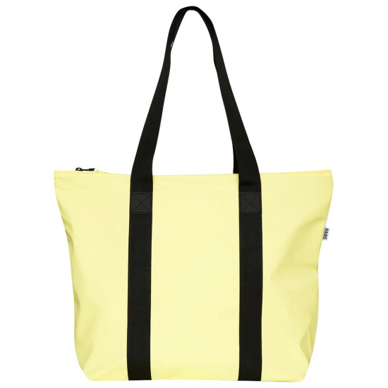 Rains Tote Bag Rush